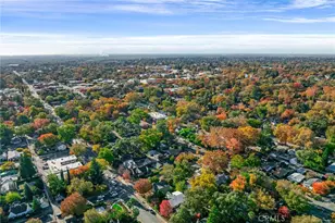 667 E 8th St, Chico, CA 95928 - Photo 39