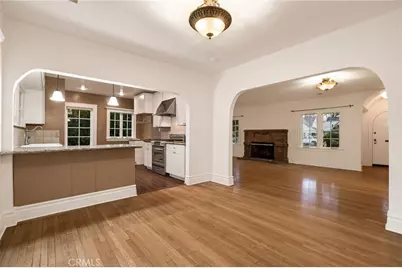 667 E 8th Street, Chico, CA 95928 - Photo 15