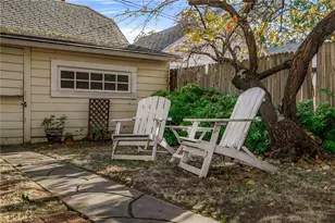 667 E 8th St, Chico, CA 95928 - Photo 29