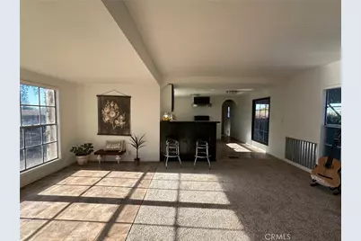 3549 Esplanade #402, Chico, CA 95973 - Photo 5