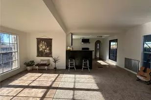 3549 Esplanade, Chico, CA 95973 - Photo 5