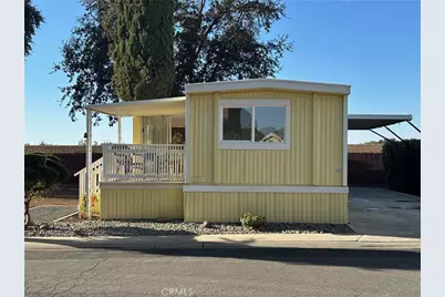 3549 Esplanade #402, Chico, CA 95973 - Photo 1