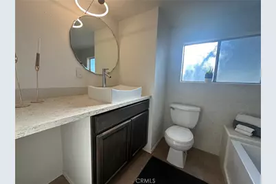 3549 Esplanade #402, Chico, CA 95973 - Photo 7