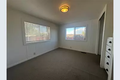 3549 Esplanade #402, Chico, CA 95973 - Photo 3