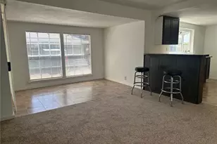 3549 Esplanade, Chico, CA 95973 - Photo 9