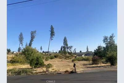 6112 Greenwood Dr, Paradise, CA 95969 - Photo 1