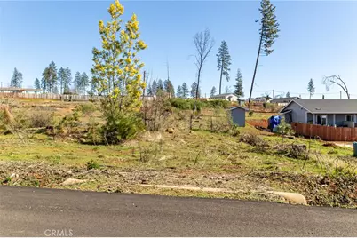 6112 Greenwood Dr, Paradise, CA 95969 - Photo 11