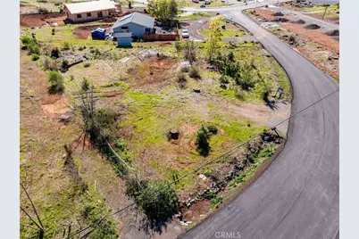 6112 Greenwood Dr, Paradise, CA 95969 - Photo 7