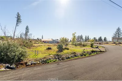 6112 Greenwood Dr, Paradise, CA 95969 - Photo 13