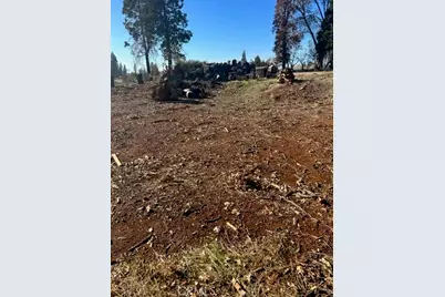 6268 Pueblo Drive, Magalia, CA 95954 - Photo 5