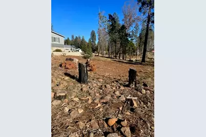 6268 Pueblo Drive, Magalia, CA 95954 - Photo 1