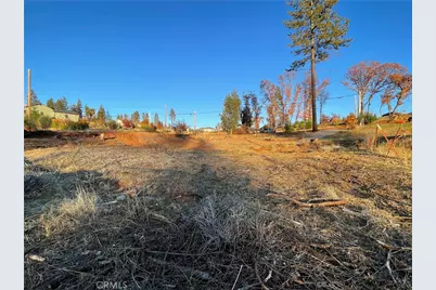 5495 Edgewood Lane, Paradise, CA 95969 - Photo 9