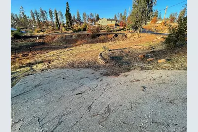 5495 Edgewood Lane, Paradise, CA 95969 - Photo 5