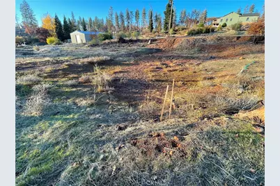 5495 Edgewood Lane, Paradise, CA 95969 - Photo 3