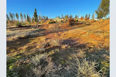 5495 Edgewood Lane, Paradise, CA 95969 - Photo 7