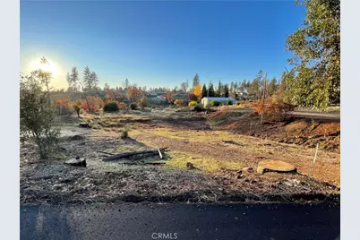 5495 Edgewood Lane, Paradise, CA 95969 - Photo 1