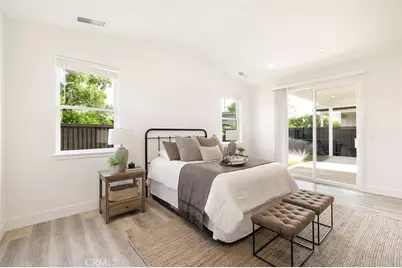 15 Harkness Court, Chico, CA 95973 - Photo 15