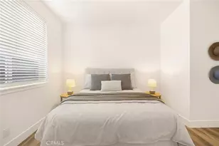 15 Harkness Ct, Chico, CA 95973 - Photo 23