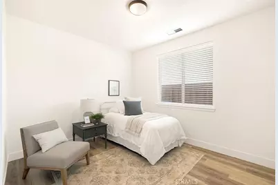 15 Harkness Court, Chico, CA 95973 - Photo 27