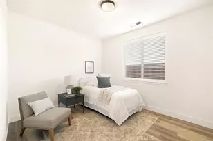 15 Harkness Ct, Chico, CA 95973 - Photo 27