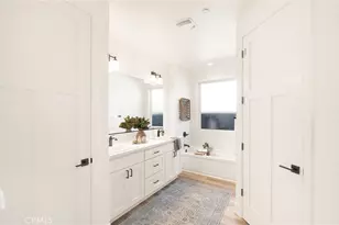 15 Harkness Ct, Chico, CA 95973 - Photo 17