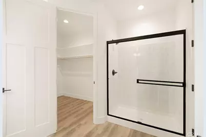 15 Harkness Court, Chico, CA 95973 - Photo 21