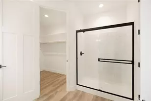 15 Harkness Ct, Chico, CA 95973 - Photo 21