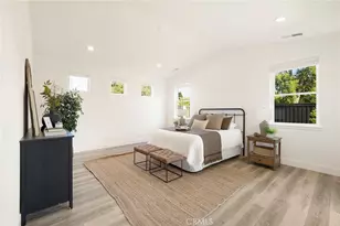 15 Harkness Ct, Chico, CA 95973 - Photo 13