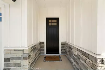 15 Harkness Court, Chico, CA 95973 - Photo 3