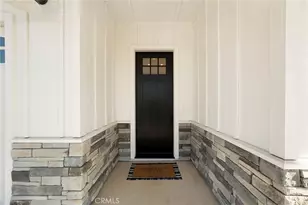 15 Harkness Ct, Chico, CA 95973 - Photo 3