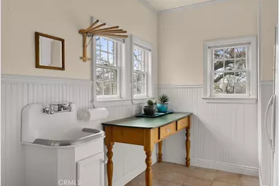 3576 Dry Creek Road, Butte Valley, CA 95965 - Photo 39