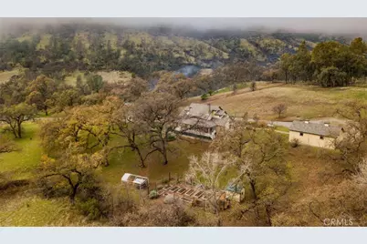 3576 Dry Creek Road, Butte Valley, CA 95965 - Photo 75