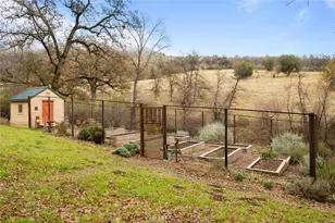 3576 Dry Creek Rd, Butte Valley, CA 95965 - Photo 53