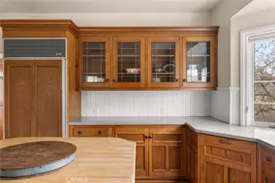 3576 Dry Creek Rd, Butte Valley, CA 95965 - Photo 23