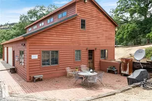 3576 Dry Creek Rd, Butte Valley, CA 95965 - Photo 43