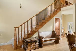 3576 Dry Creek Rd, Butte Valley, CA 95965 - Photo 11
