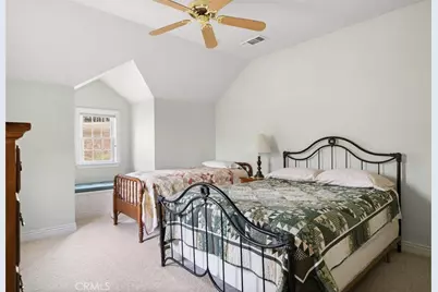 3576 Dry Creek Road, Butte Valley, CA 95965 - Photo 33