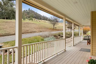 3576 Dry Creek Road, Butte Valley, CA 95965 - Photo 7