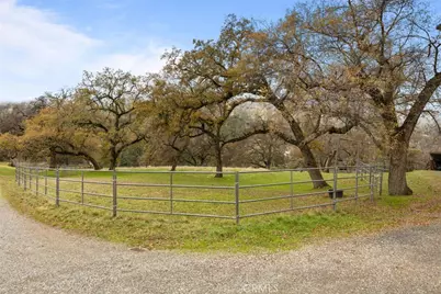 3576 Dry Creek Road, Butte Valley, CA 95965 - Photo 61