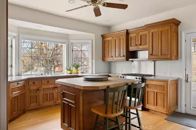 3576 Dry Creek Road, Butte Valley, CA 95965 - Photo 19