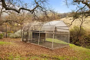 3576 Dry Creek Rd, Butte Valley, CA 95965 - Photo 55