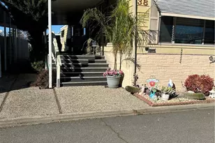 701 E Lassen Ave, Chico, CA 95973 - Photo 3