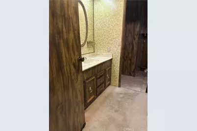 701 E Lassen Avenue #38, Chico, CA 95973 - Photo 15