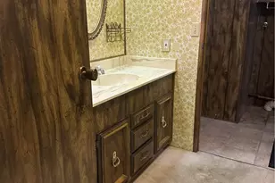 701 E Lassen Ave, Chico, CA 95973 - Photo 15