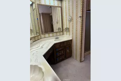 701 E Lassen Avenue #38, Chico, CA 95973 - Photo 11