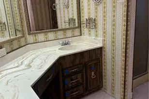 701 E Lassen Ave, Chico, CA 95973 - Photo 11