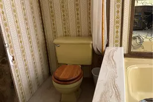 701 E Lassen Ave, Chico, CA 95973 - Photo 13