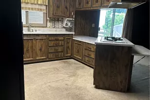 701 E Lassen Ave, Chico, CA 95973 - Photo 5