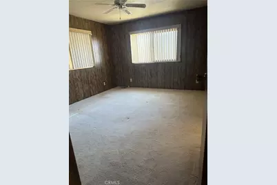 701 E Lassen Avenue #38, Chico, CA 95973 - Photo 9