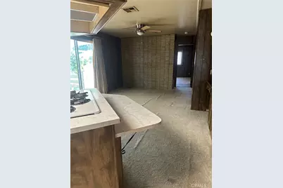 701 E Lassen Avenue #38, Chico, CA 95973 - Photo 7